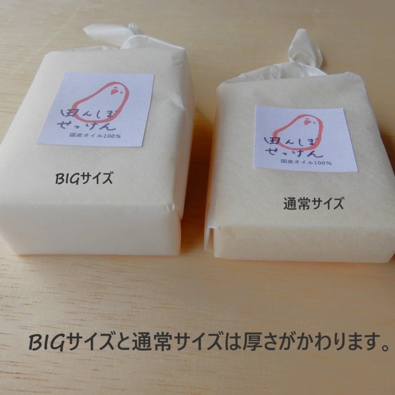 けんけんぽんぽん 楽天市場】【ポイント10倍】シャボン玉 せっけんクレンザー 160g