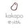 kakapoせっけん  