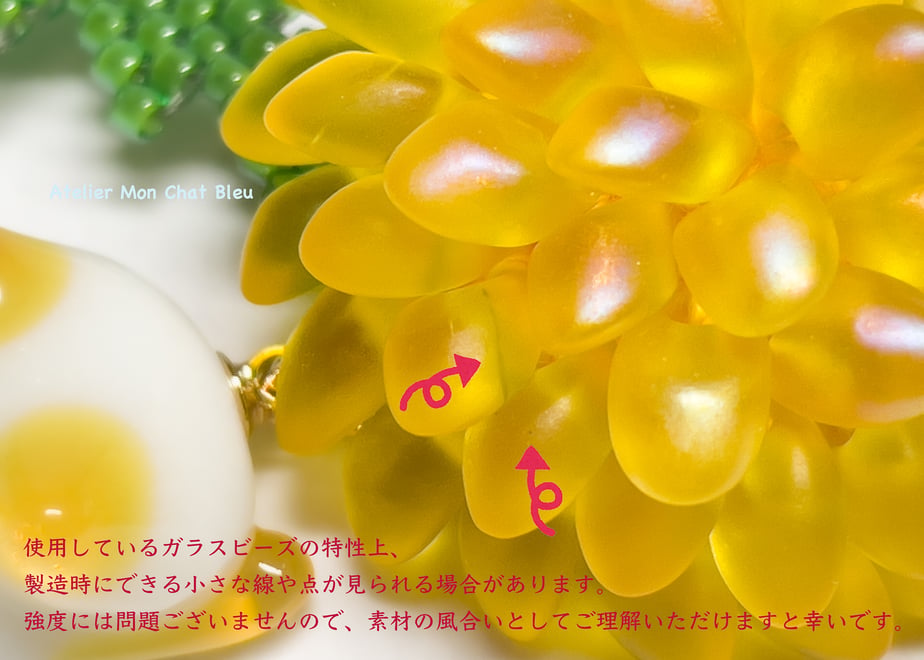 67ff55553b83cf58c021f620