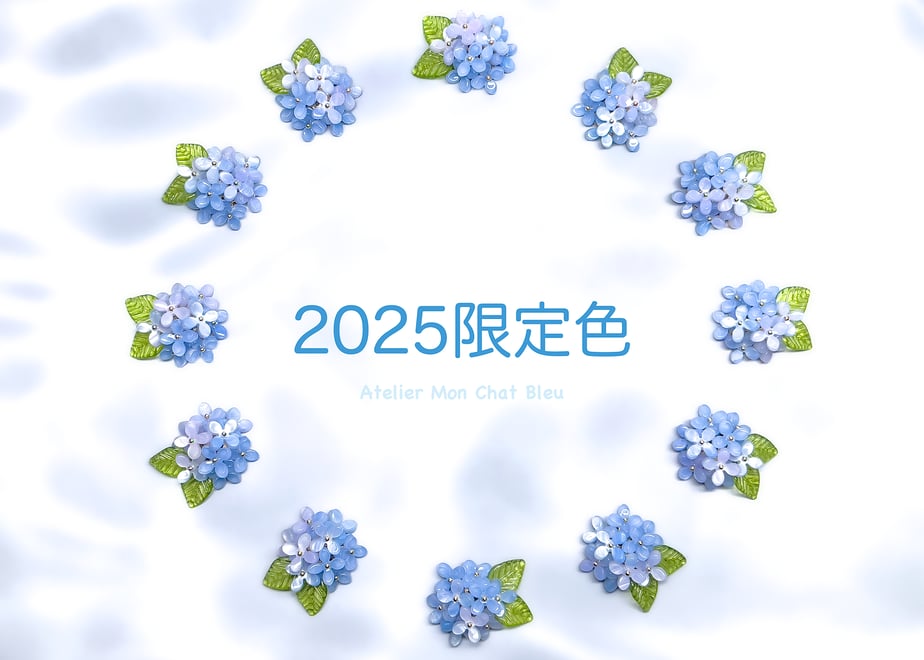 682edb0a63cfc306e57ef548