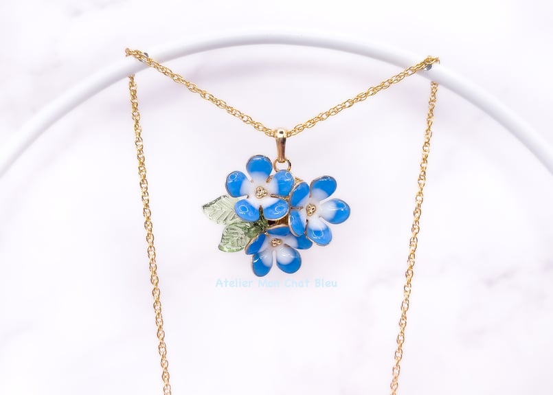 さにゃんハンドメイド作家さん トルマリンネックレスとチャームの3点セット さにゃんハンドメイド作家さん トルマリンネックレスとチャーム