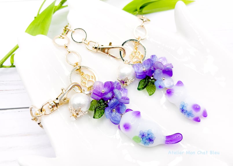 ☆しじみ支援品☆ぐで猫・お花・薔薇・チャーム・パーツ☆ ☆しじみ支援品☆ぐで猫・お花・薔薇・チャーム・パーツ☆ 【公式通販】