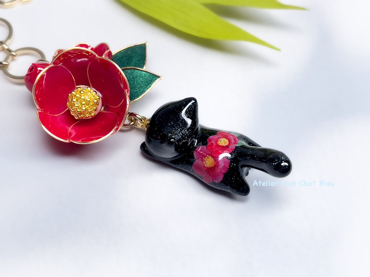 fit=scale-down,w=1200