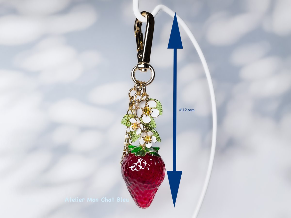 レア!! ASH＆DIAMONDS☆MIX CANDYマルチチャーム【新品】 荒っぽ