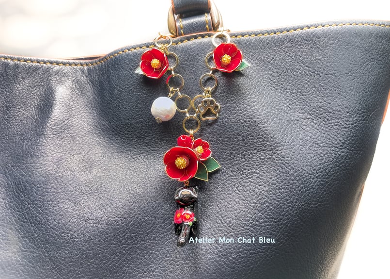 【完全新品未開封】バターベア６体セットBOX　バックチャーム 完全新品未開封】バターベア6体セットBOX バックチャーム 2025年最新