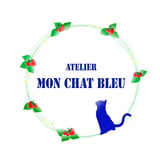 Atelier Mon Chat Bleu