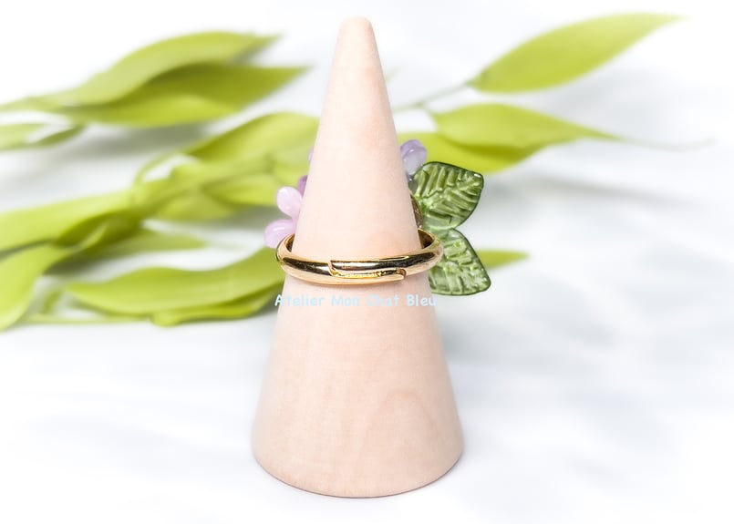 りんりん様パネル　紫陽花とパグ ハンカチ受付 5/16 りんりん様パネル 紫陽花とパグ ハンカチ受付 5/16 楽天市場】【当店