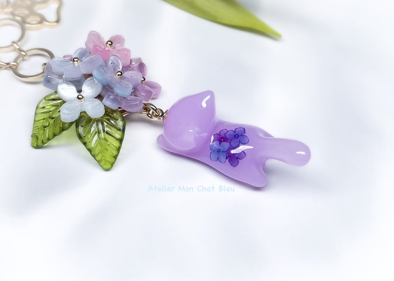 アサヒ チャームライト 百合(紫) 楽天市場】アサヒ チャームランプ ユリ（紫） E26 チャームライト