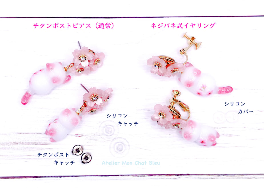 62229cfb23c2aa0d3cb4d2cd