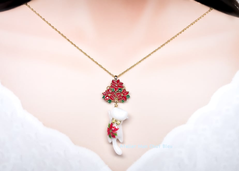 61b14207d26fa52f2ffcd7e7