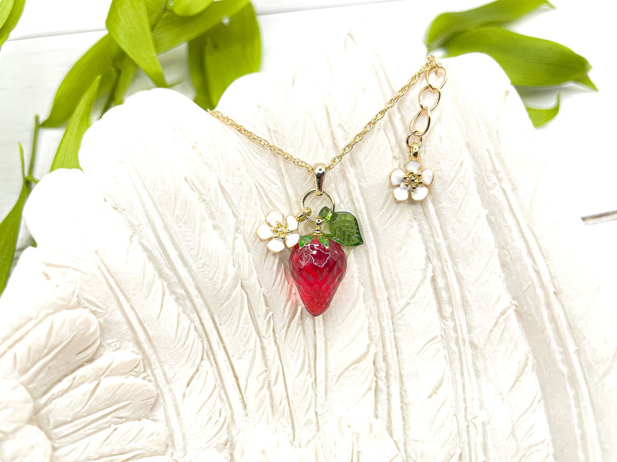 fit=scale-down,w=1200