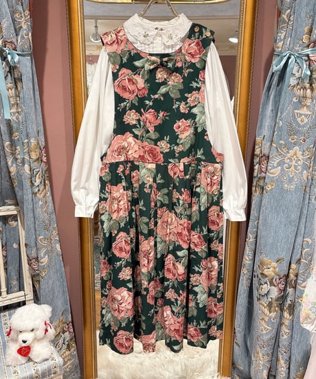 ヴィンテージ ワンピース hardys HARDYS (@hardys_vintage) • Instagram photos and videos