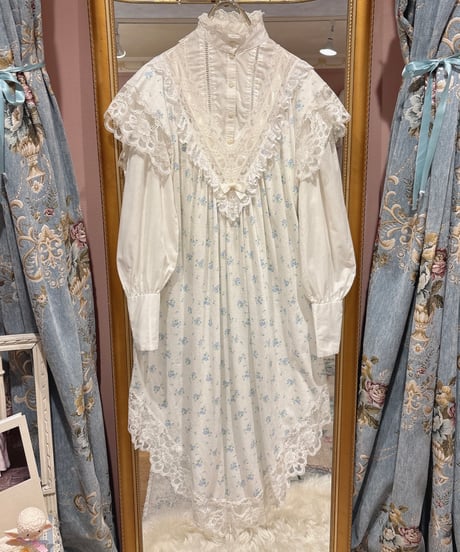 ヴィンテージ ワンピース hardys ヴィンテージ ワンピース hardys ヴィンテージ ワンピース hardys