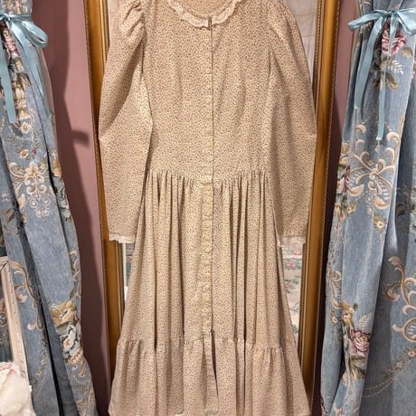 70sワンピース | STORES