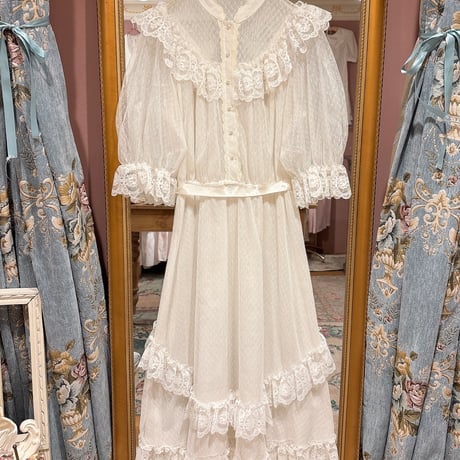 70sワンピース | STORES 