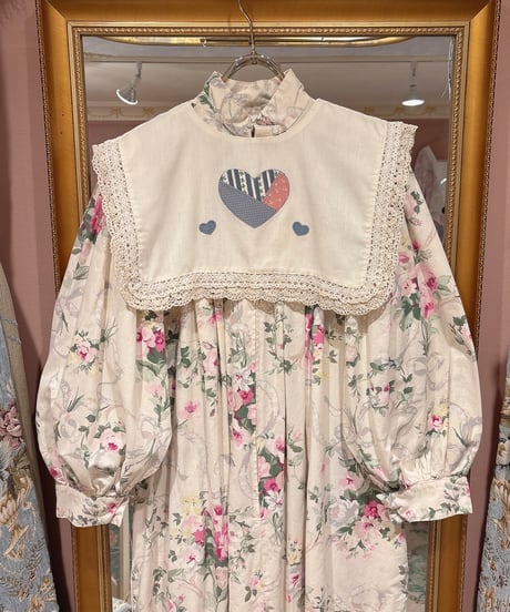 ヴィンテージ ワンピース hardys HARDYS (@hardys_vintage) • Instagram photos and videos