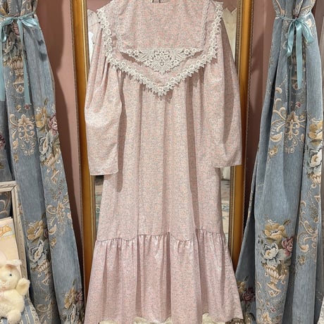 ガニーサックス | STORES