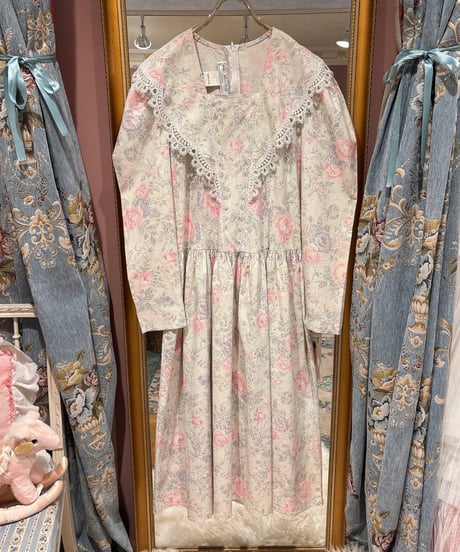 hardys古着屋vintageベージュレースキャミソールタンクトップ hardys古着屋vintageベージュレースキャミソールタンクトップ