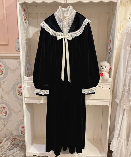 ヴィンテージ ワンピース hardys ヴィンテージ ワンピース hardys 70s vintage ワンピース ヴィンテージ