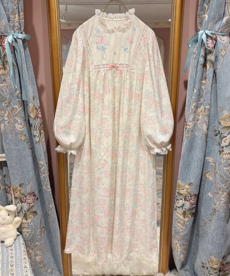 CATEGORY dress | HARDYS