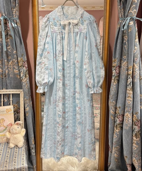 CATEGORY dress | HARDYS