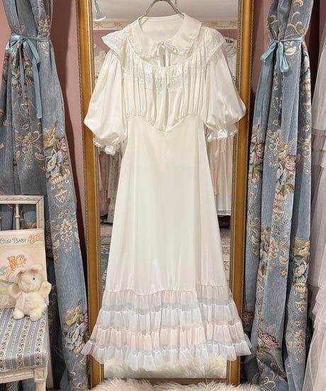CATEGORY dress | HARDYS