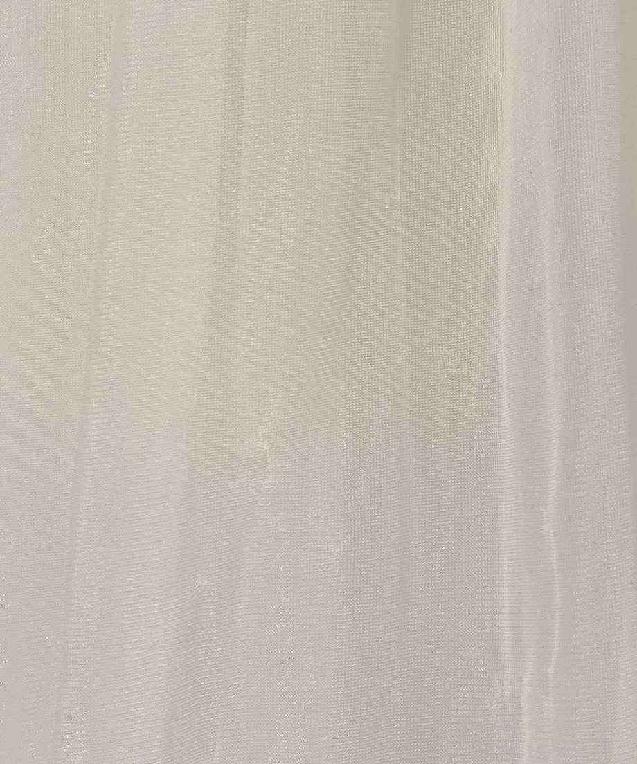 6a1c0eb062e8095d088eb416