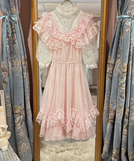 CATEGORY dress | HARDYS