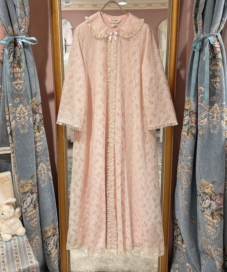 CATEGORY dress | HARDYS