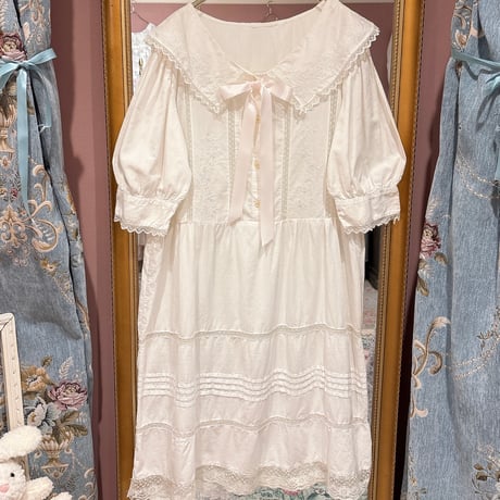 70sワンピース | STORES