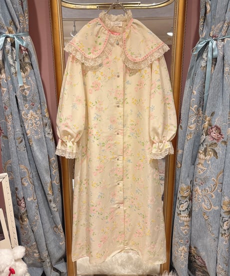 hardys古着 ヴィンテージ ワンピース フリル vintage hardys古着 ヴィンテージ ワンピース フリル vintage HARDYS