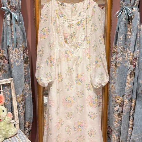 70sワンピース | STORES