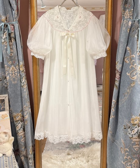 CATEGORY dress | HARDYS