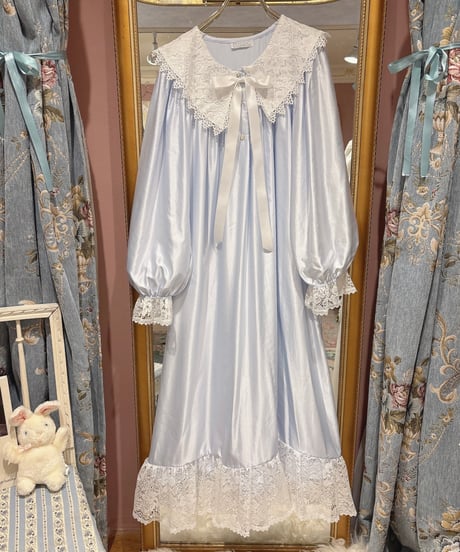 ヴィンテージ ワンピース hardys HARDYS