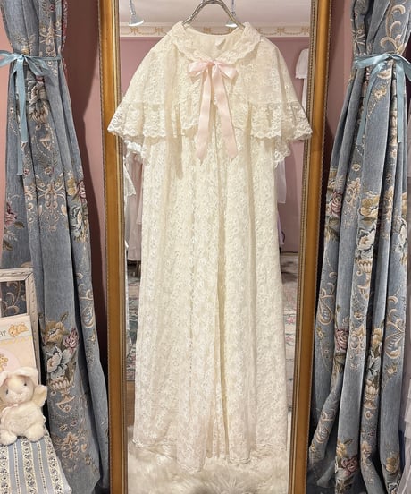 限界値下げ　hardys Vintage Flowerワンピース CATEGORY dress | HARDYS