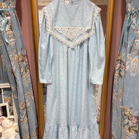 ガニーサックス | STORES