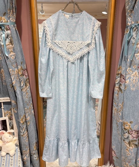 ヴィンテージ ワンピース hardys ヴィンテージ ワンピース hardys web shop items🍬♡ こちらの2