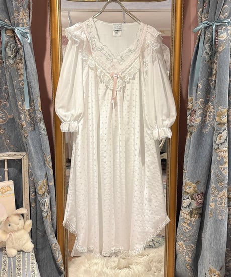 限界値下げ　hardys Vintage Flowerワンピース HARDYS