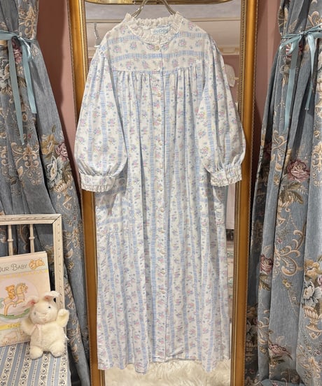 CATEGORY dress | HARDYS