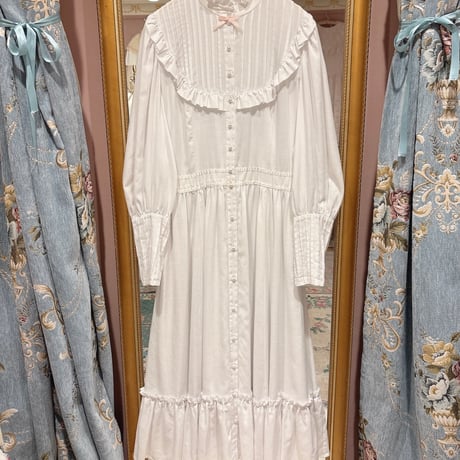 70sワンピース | STORES