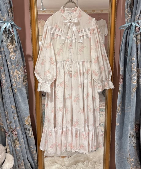 CATEGORY dress | HARDYS