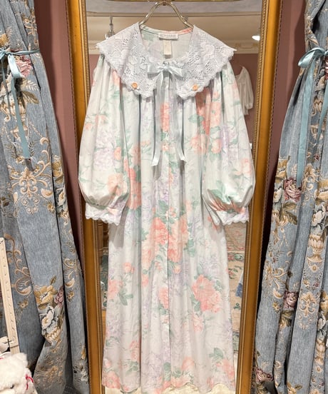 CATEGORY dress | HARDYS