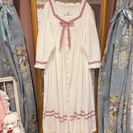 Petites by Willi ヴィンテージワンピース 70s B01_7982_1600x.jpg?v=1619424396