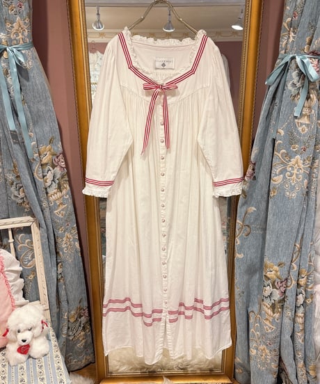 CATEGORY dress | HARDYS