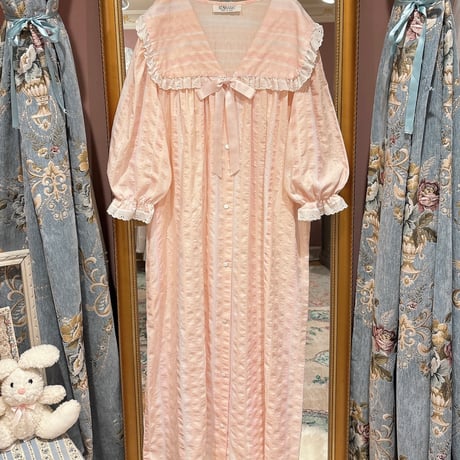 セーラーカラーワンピース | STORES