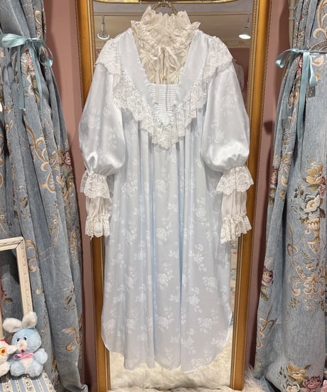 ヴィンテージ ワンピース hardys ヴィンテージ ワンピース hardys