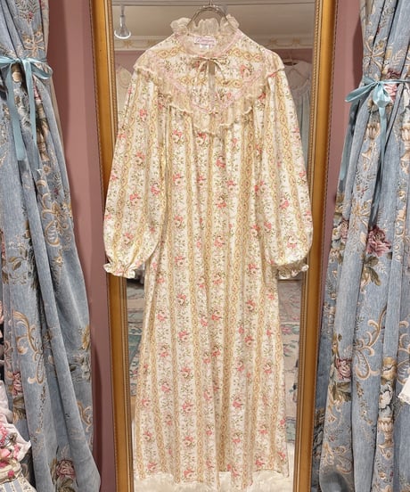 ヴィンテージ ワンピース hardys HARDYS open🎠 #高円寺古着屋 #高円寺 #古着屋 #古着