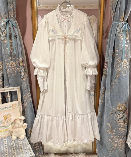 hiro1955　Hardy　The Duchess 2 3/4\