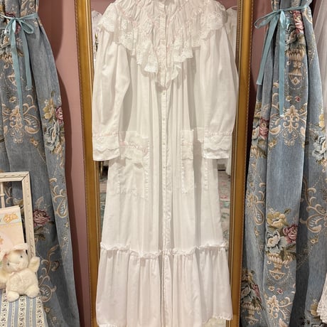 gunnesax | STORES