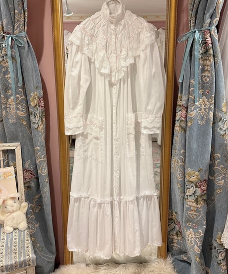 CATEGORY dress | HARDYS